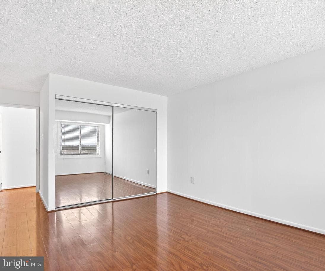 200 N Pickett Street N #1513 photo 22