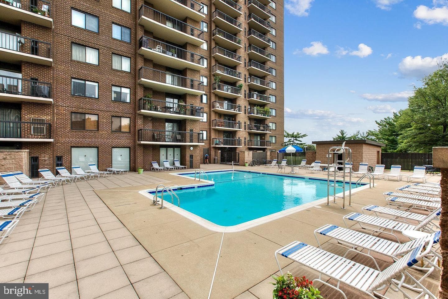 200 N Pickett Street N #1513 photo 6