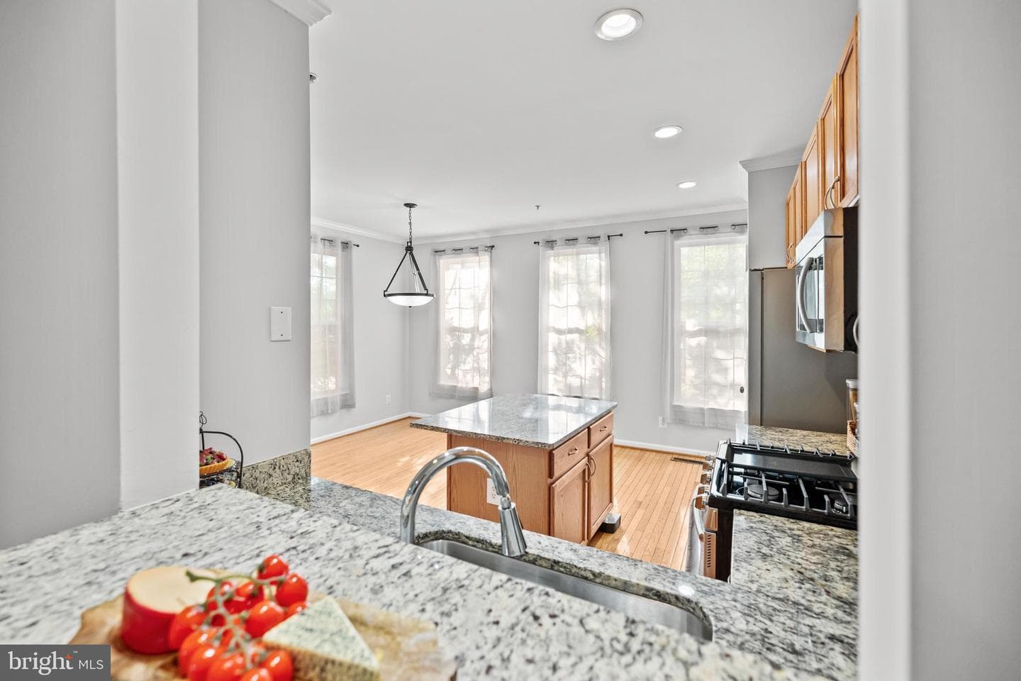 101 Martin Lane photo 26