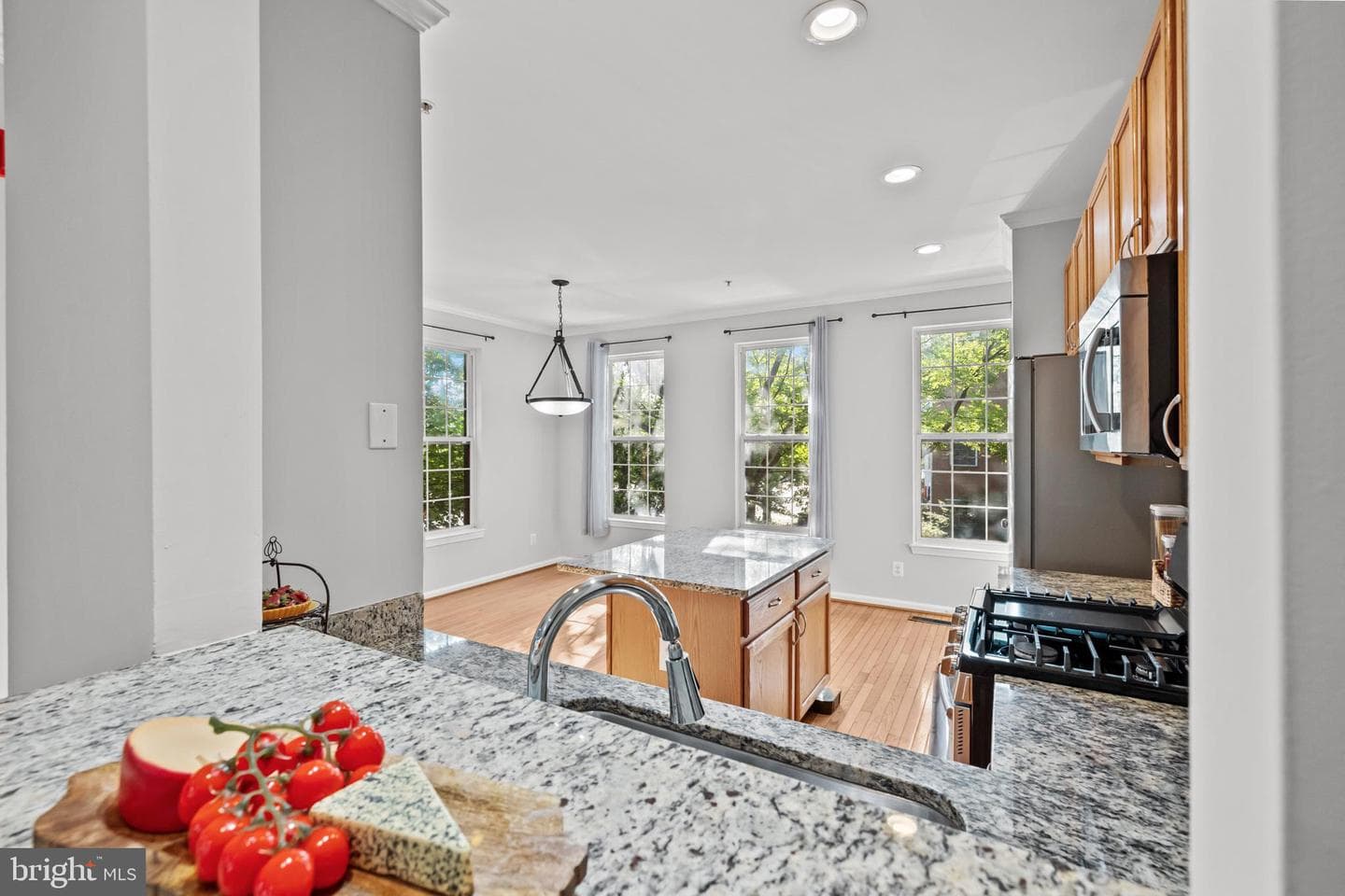 101 Martin Lane photo 42