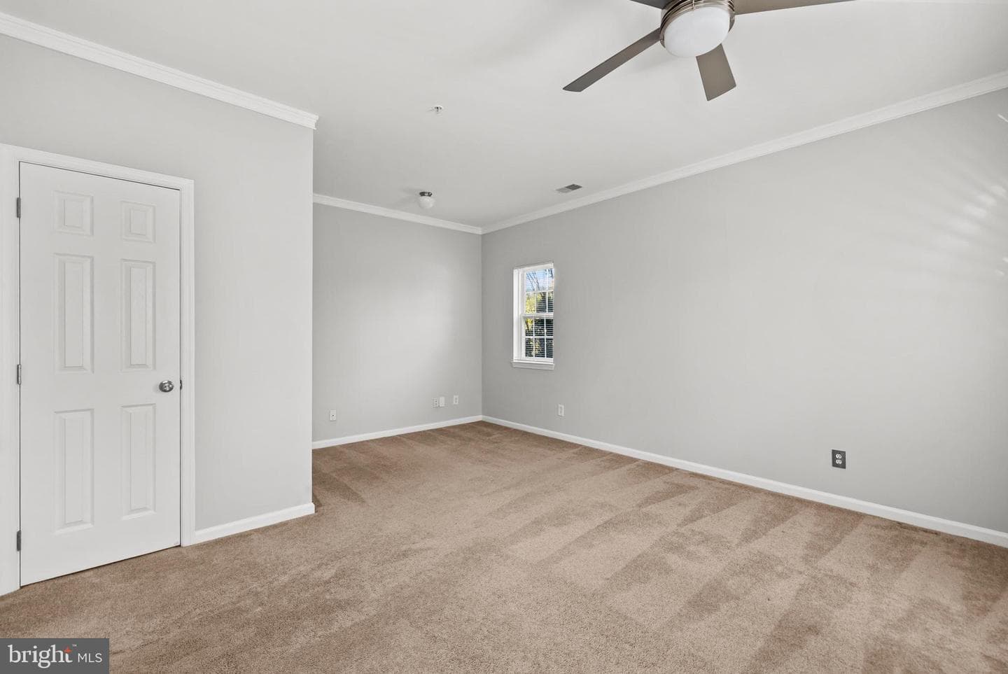 101 Martin Lane photo 52