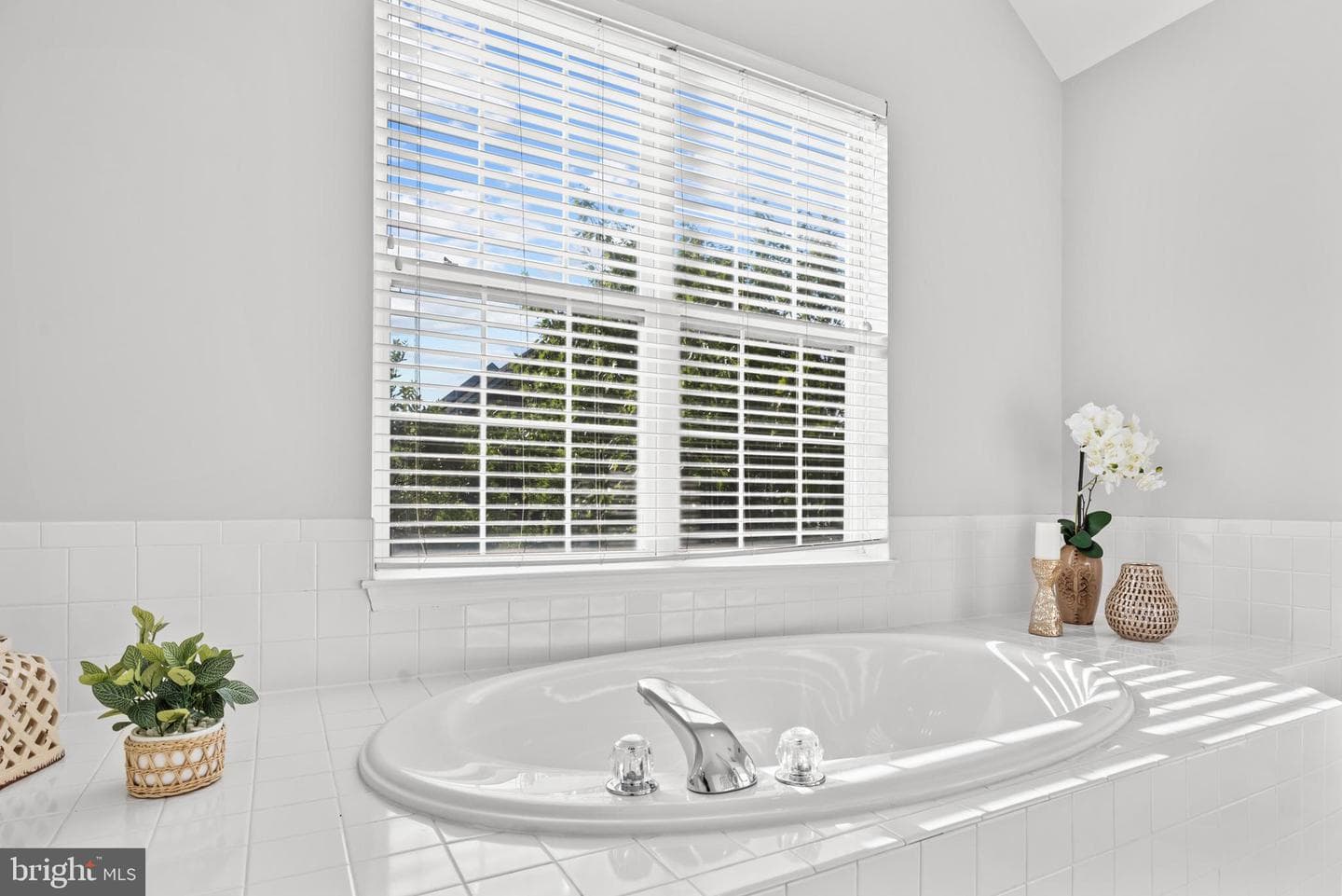 101 Martin Lane photo 63