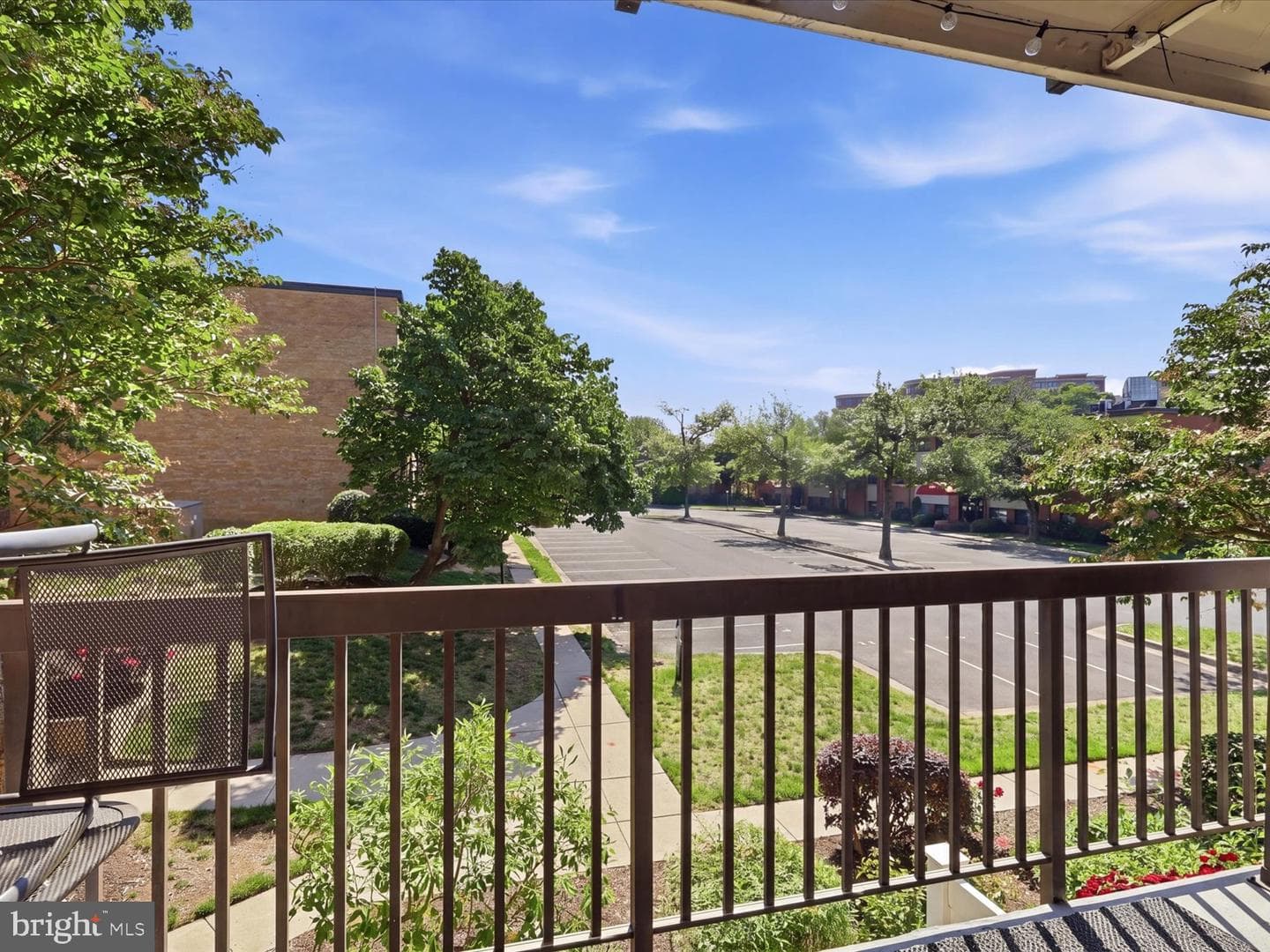 3342 S 28th Street #202 photo 12