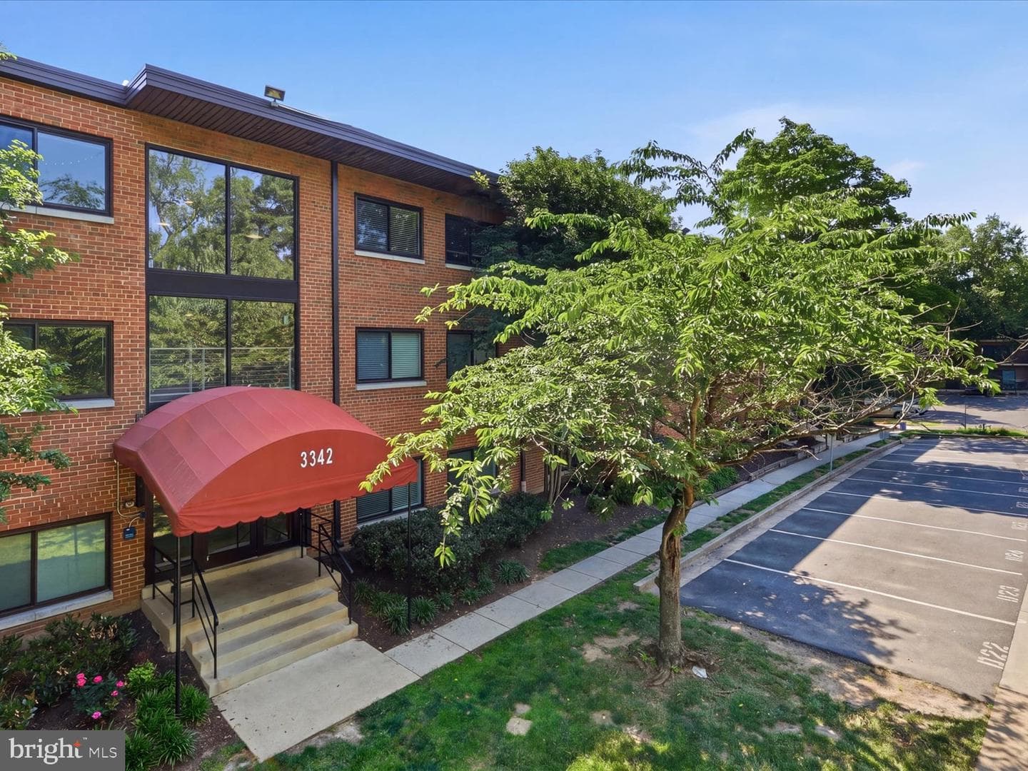 3342 S 28th Street #202 photo 15