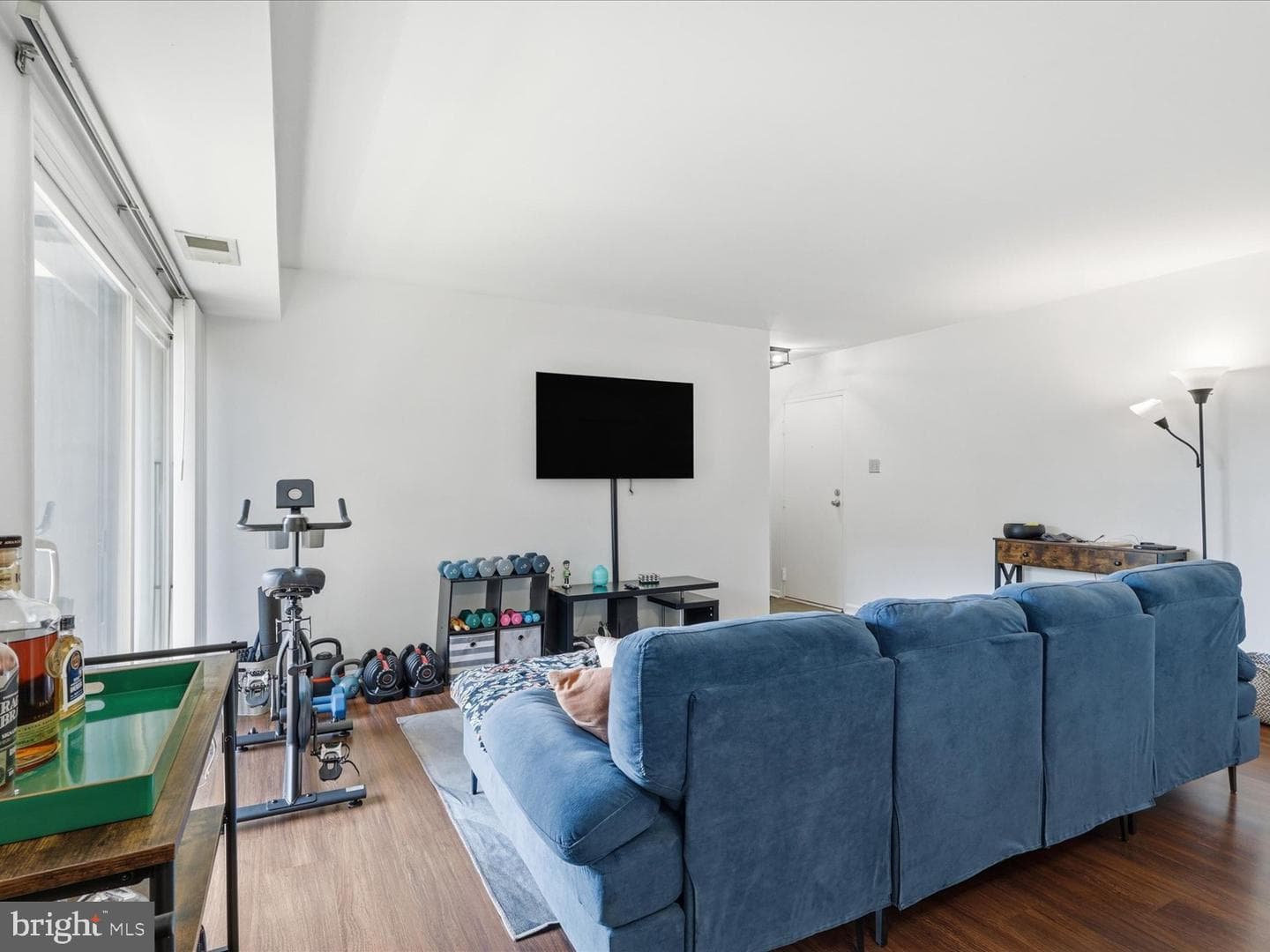 3342 S 28th Street #202 photo 5