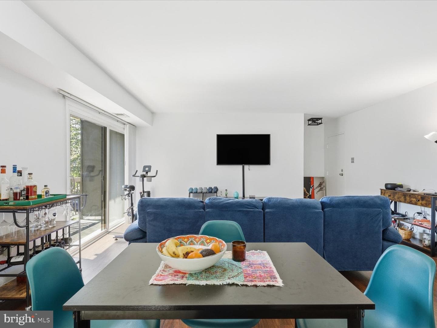 3342 S 28th Street #202 photo 6