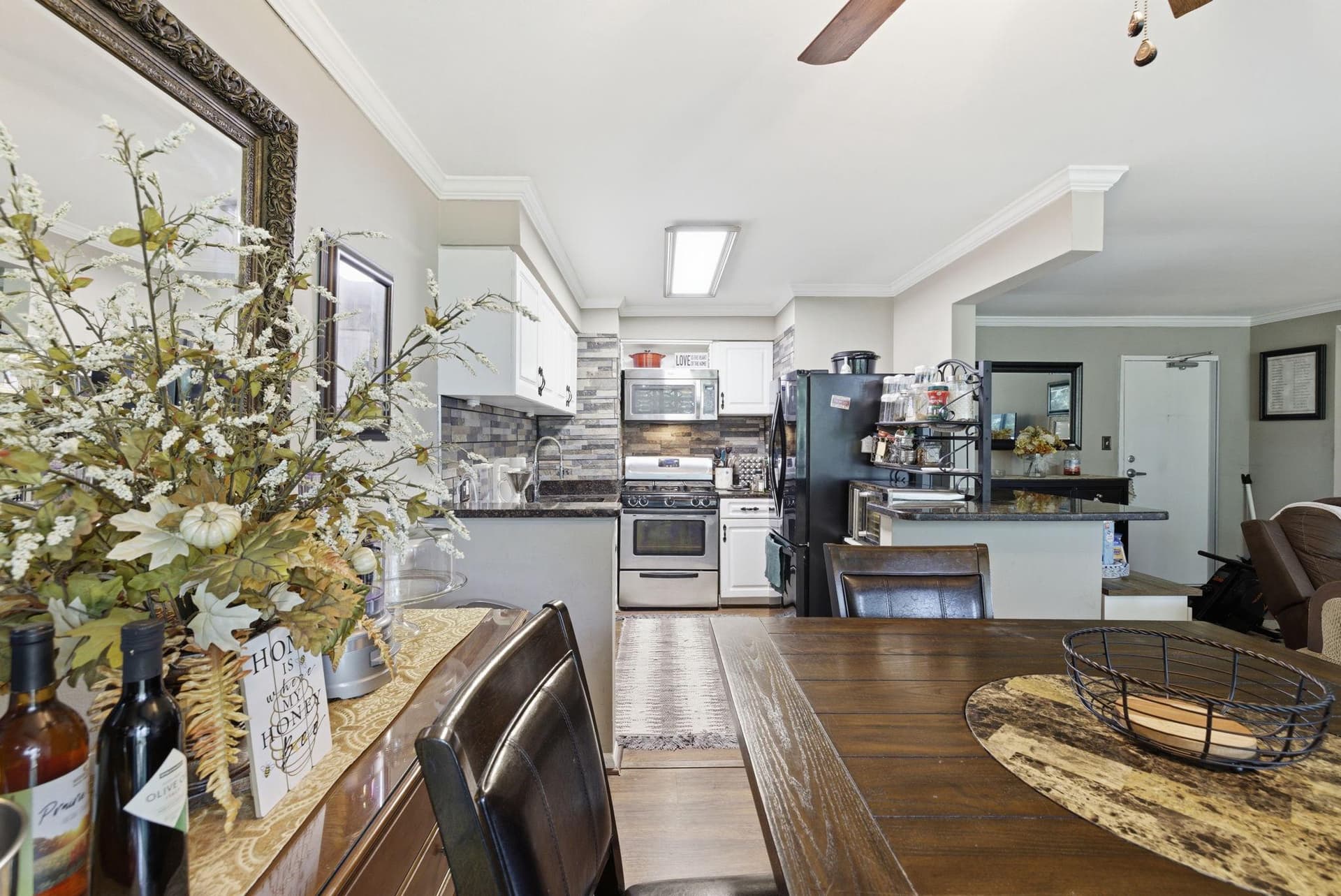 4 S Van Dorn Street #603 photo 10
