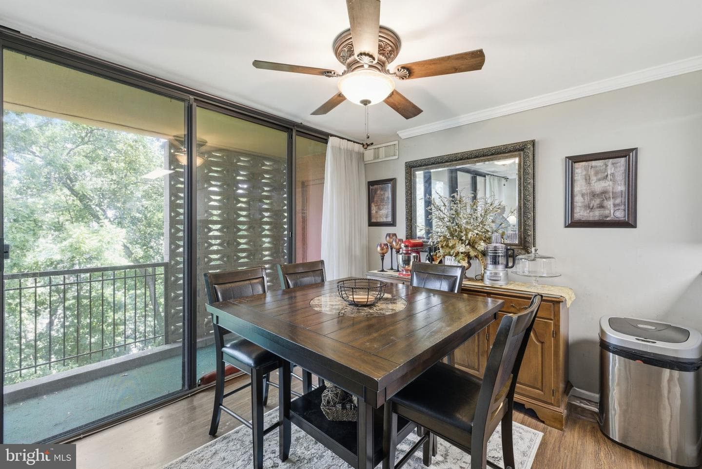 4 S Van Dorn Street #603 photo 11