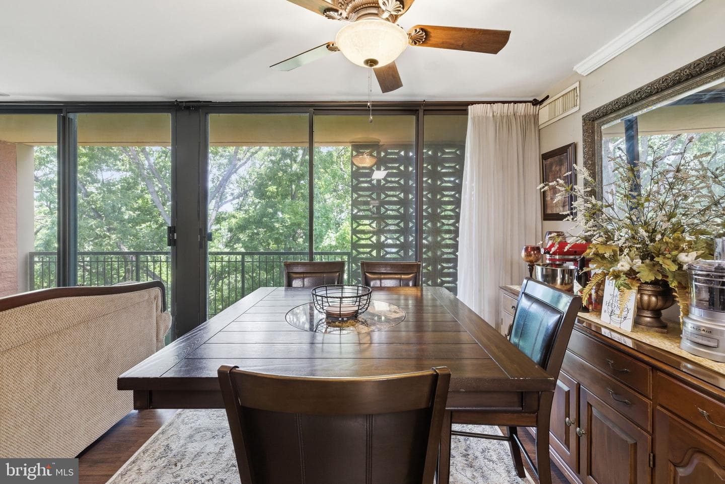 4 S Van Dorn Street #603 photo 12