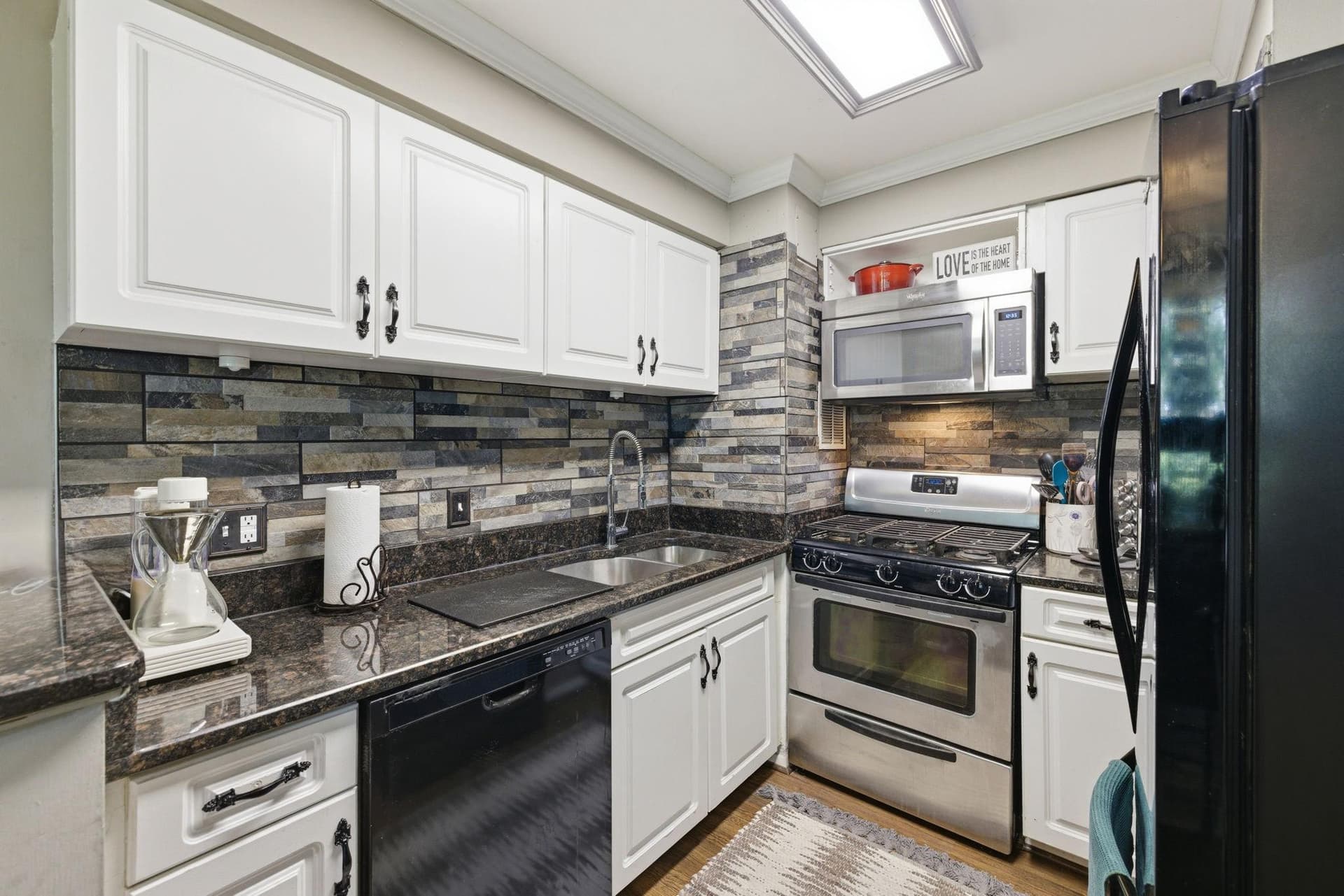4 S Van Dorn Street #603 photo 13