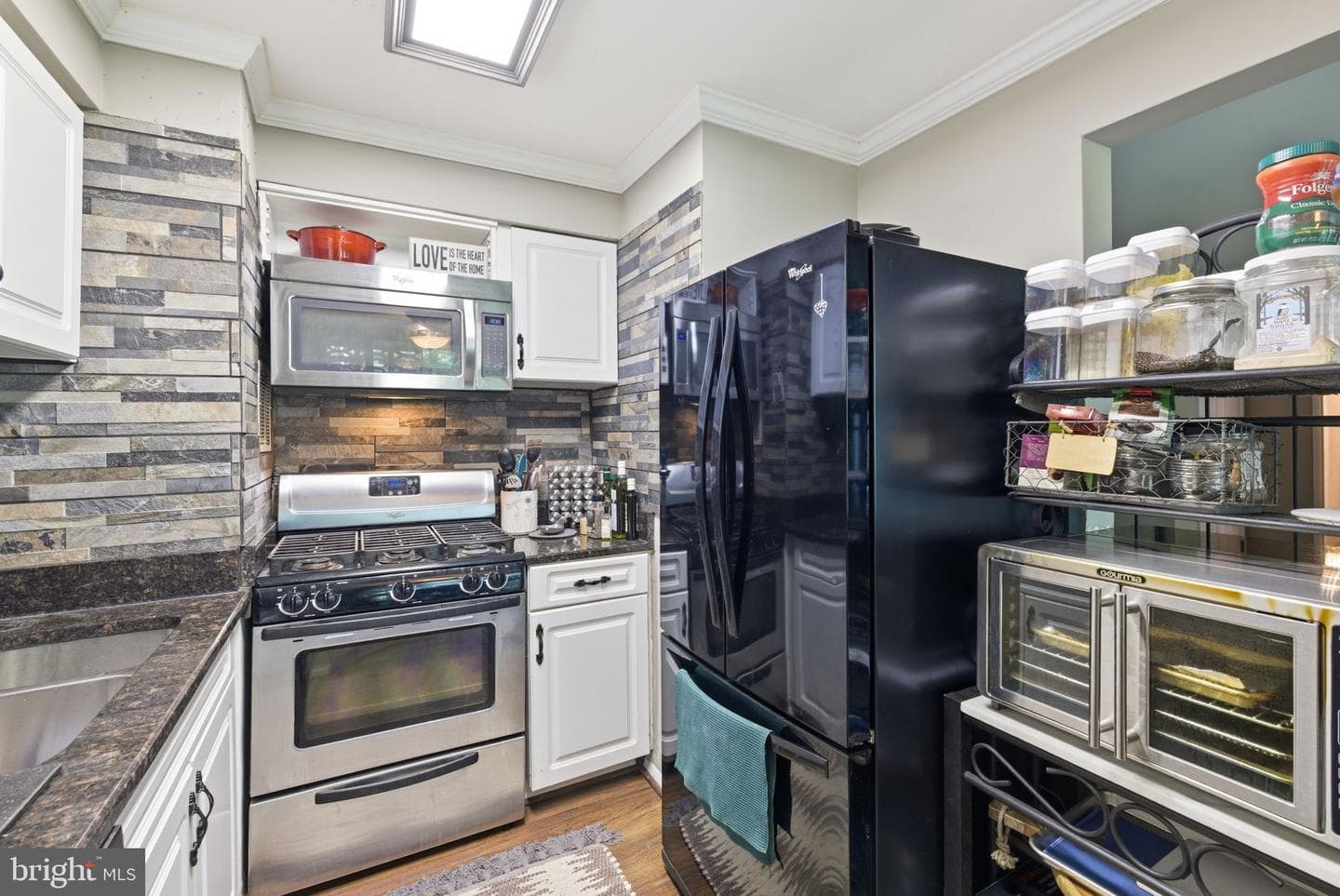 4 S Van Dorn Street #603 photo 14