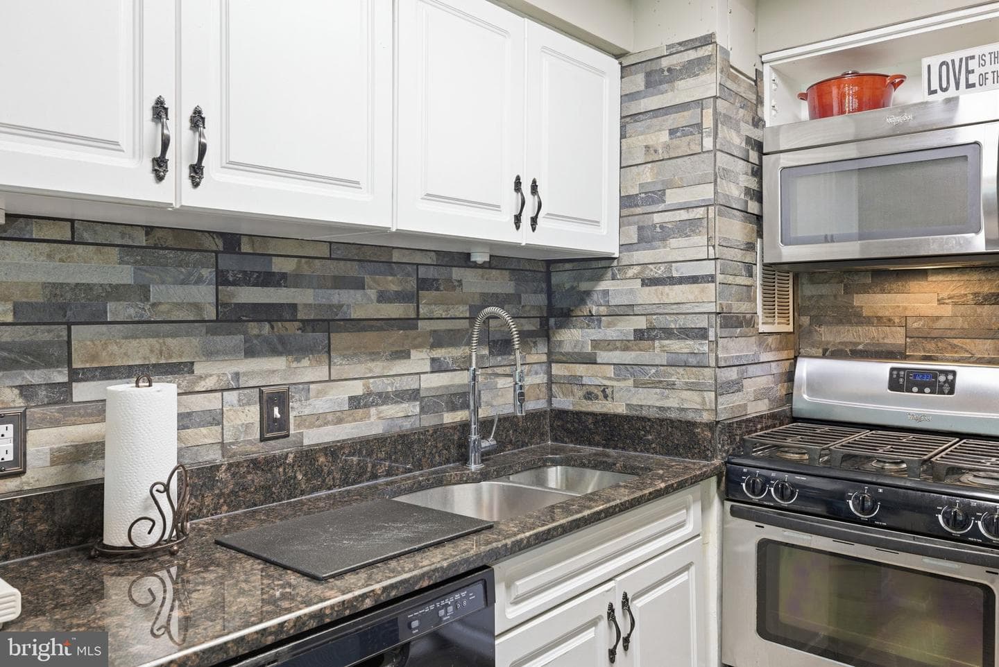 4 S Van Dorn Street #603 photo 15