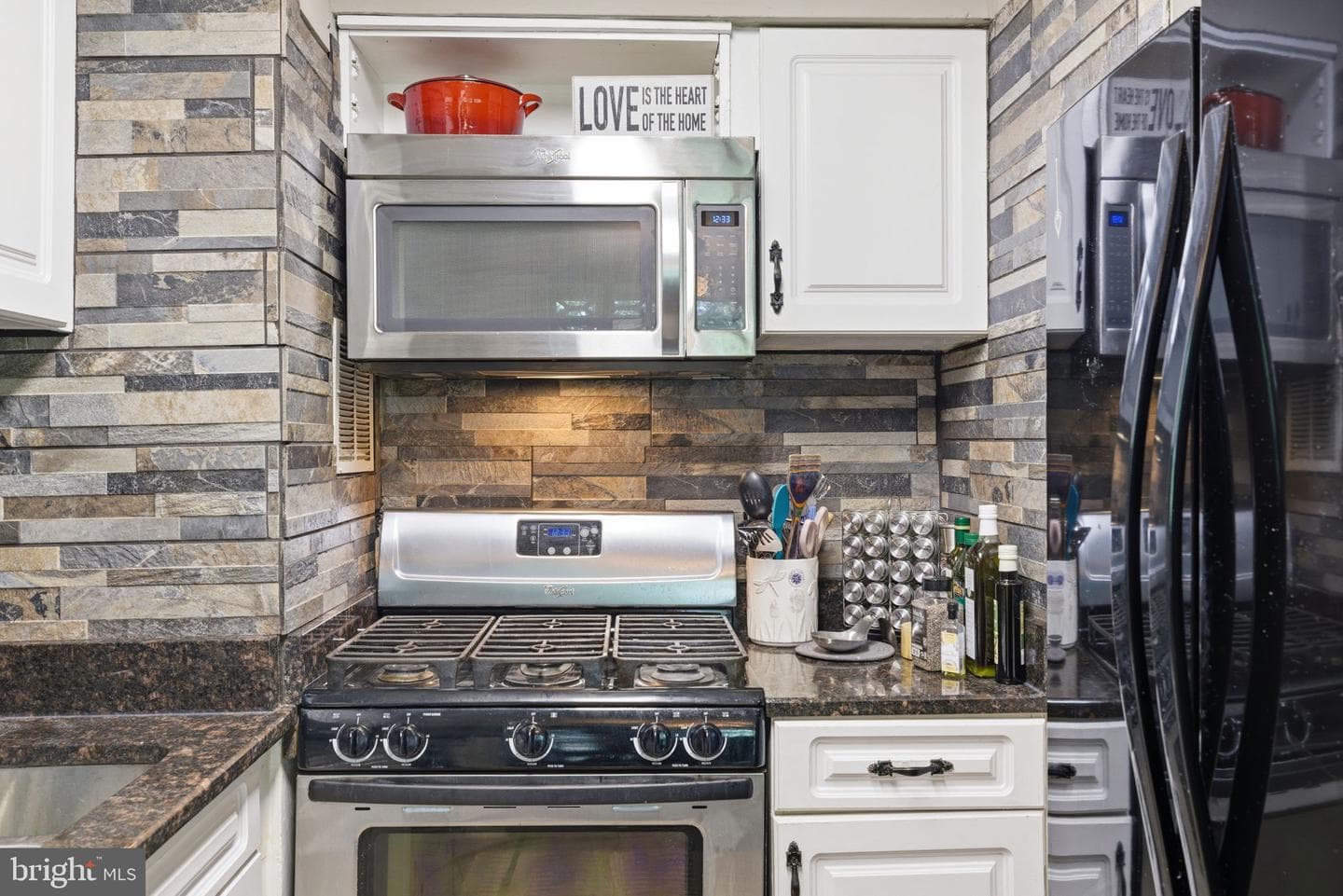 4 S Van Dorn Street #603 photo 16