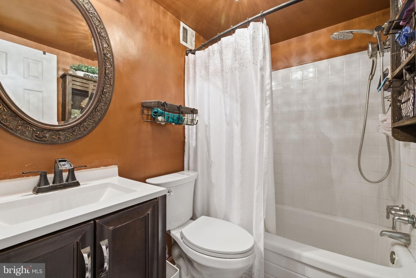 4 S Van Dorn Street #603 photo 18