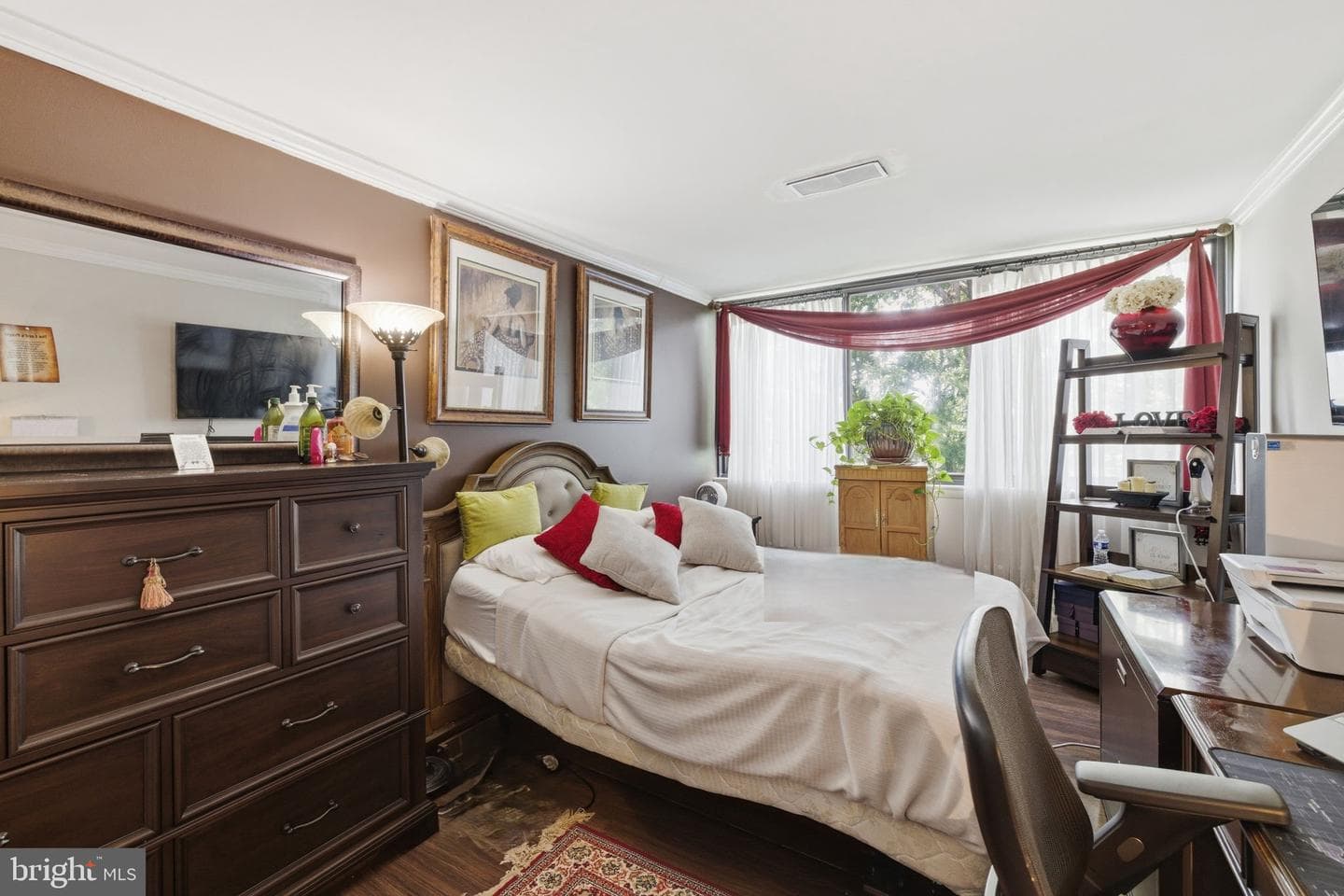 4 S Van Dorn Street #603 photo 19