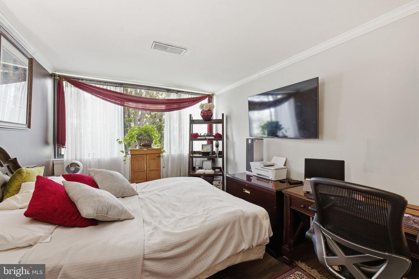 4 S Van Dorn Street #603 photo 20