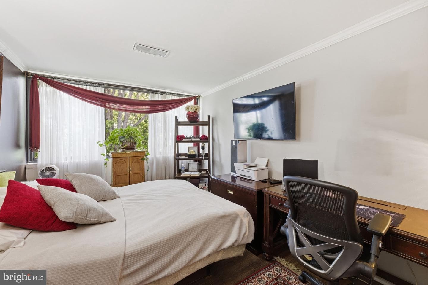 4 S Van Dorn Street #603 photo 21