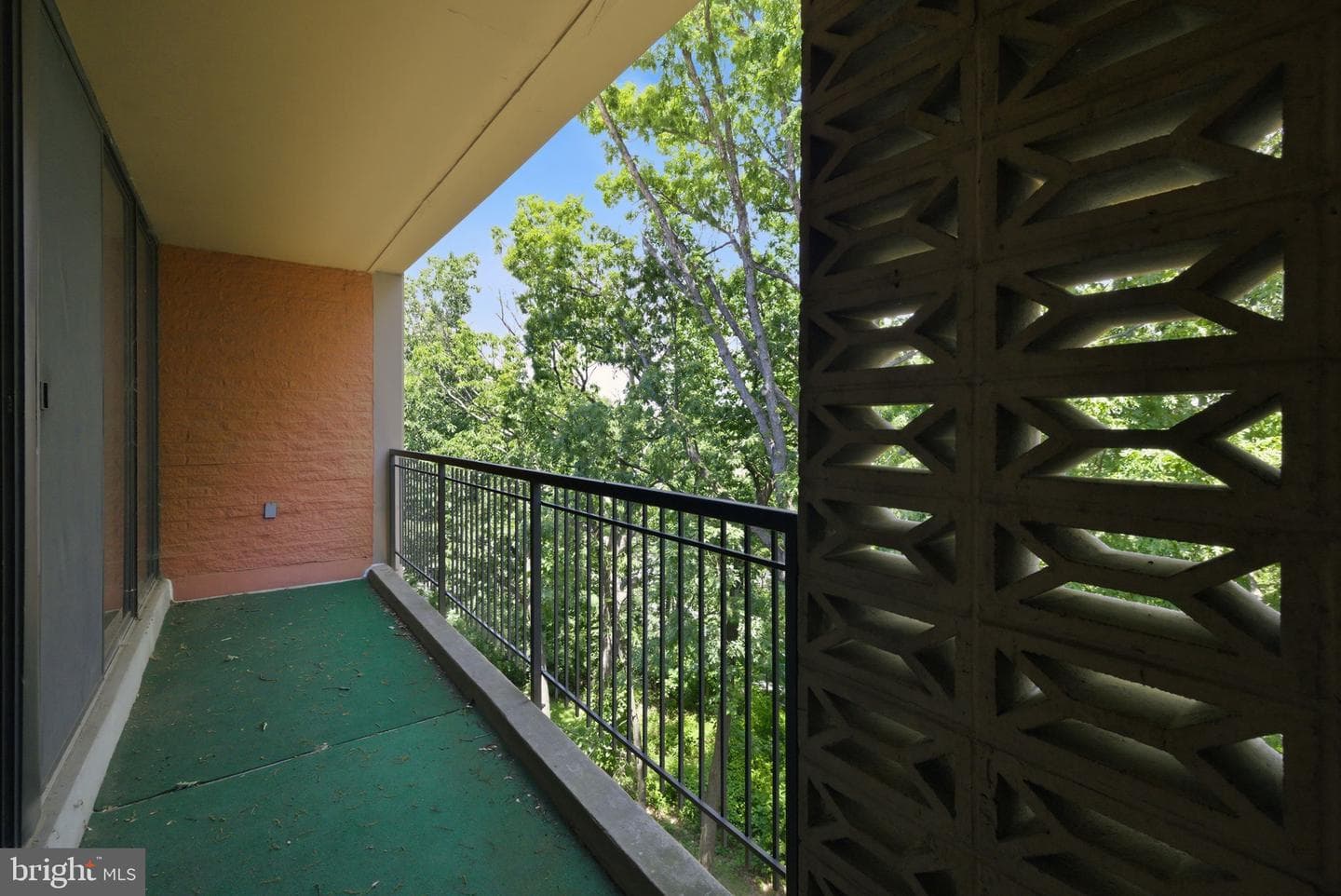 4 S Van Dorn Street #603 photo 22