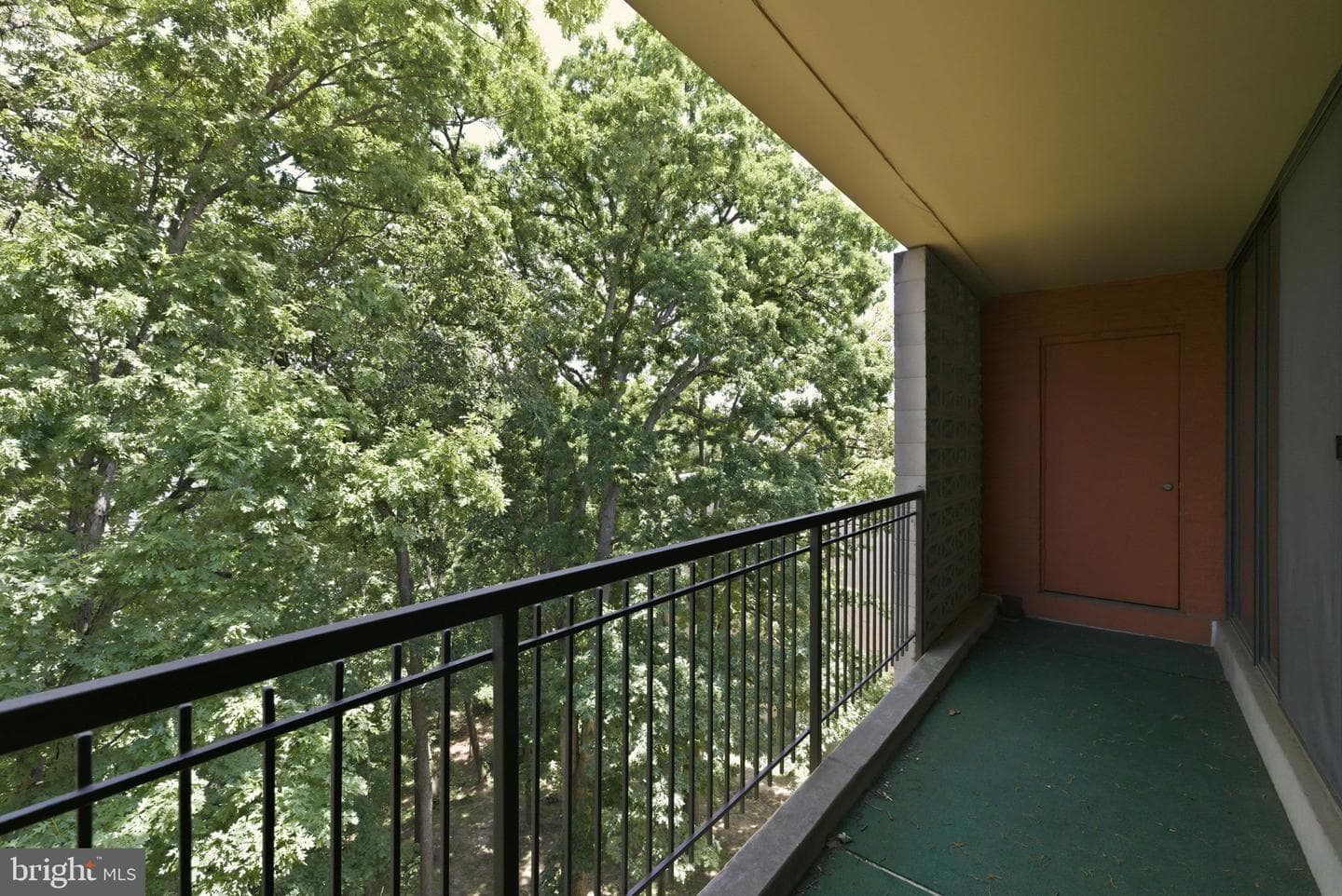 4 S Van Dorn Street #603 photo 23