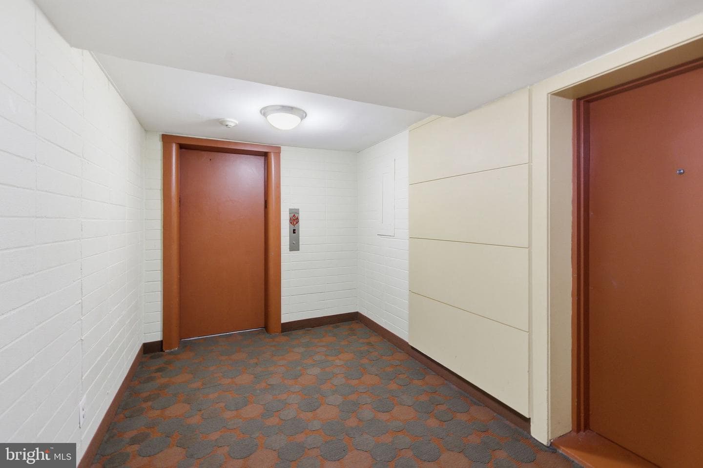 4 S Van Dorn Street #603 photo 26