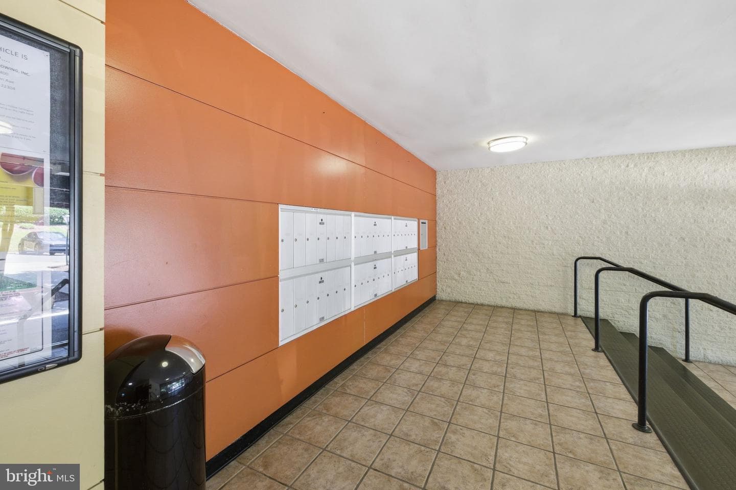4 S Van Dorn Street #603 photo 27