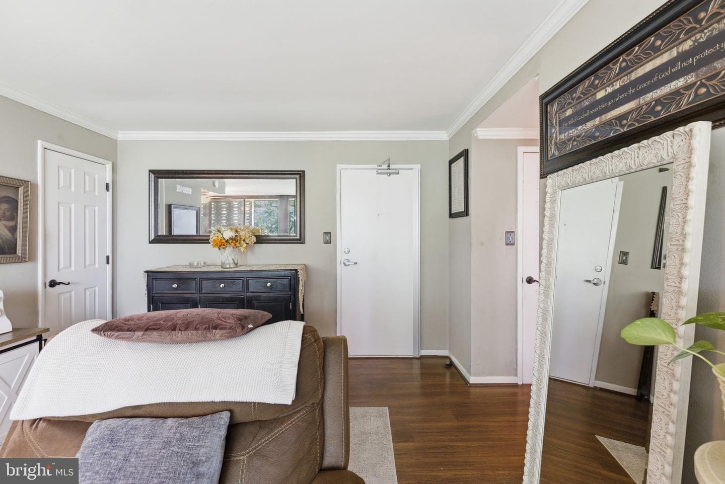 4 S Van Dorn Street #603 photo 3