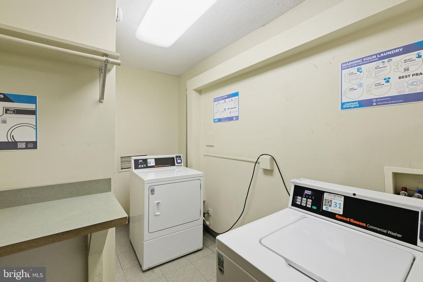 4 S Van Dorn Street #603 photo 30
