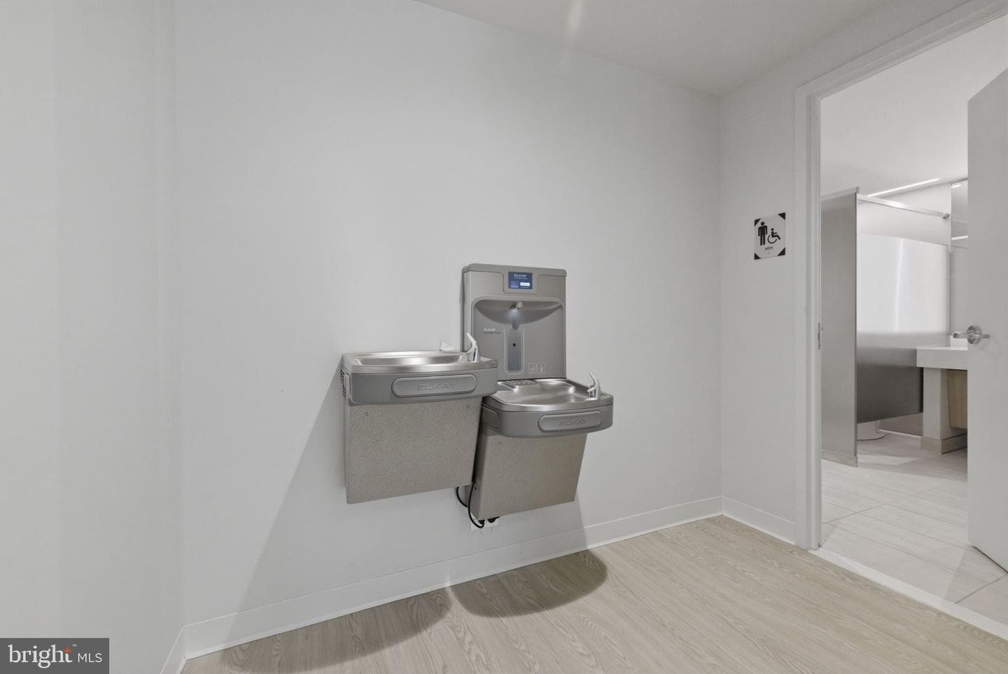 4 S Van Dorn Street #603 photo 55