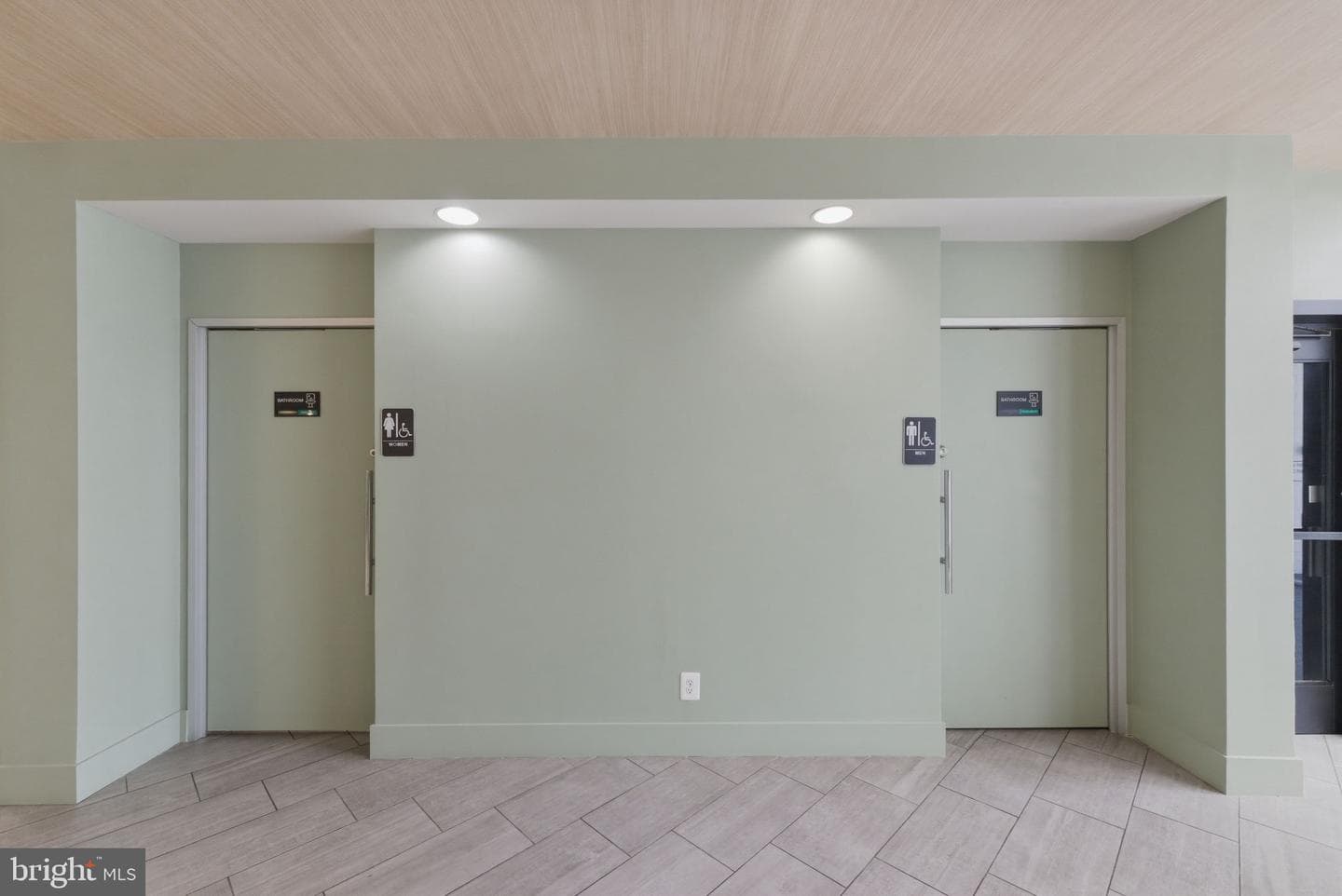 4 S Van Dorn Street #603 photo 56