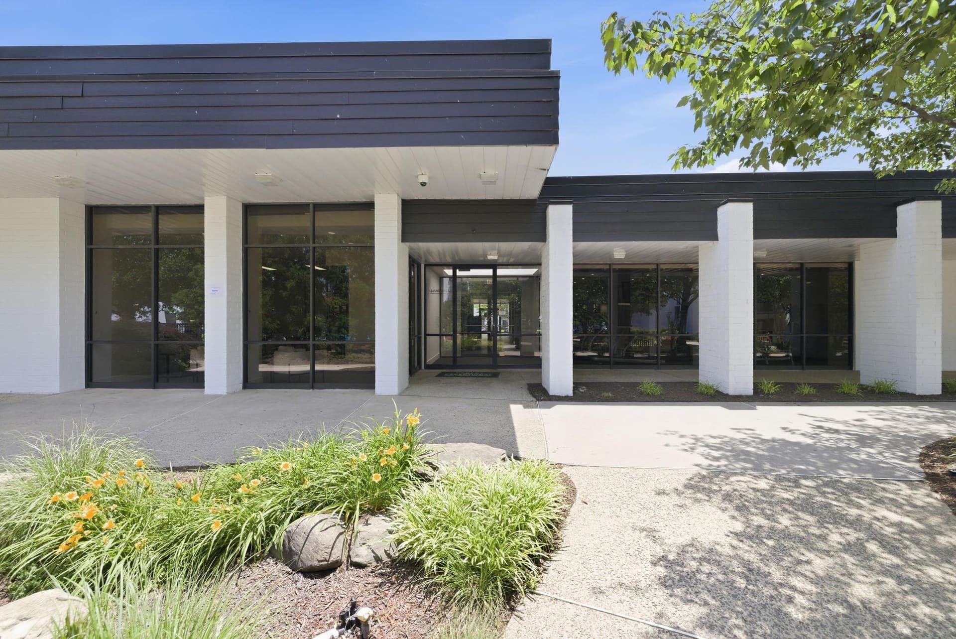 4 S Van Dorn Street #603 photo 57
