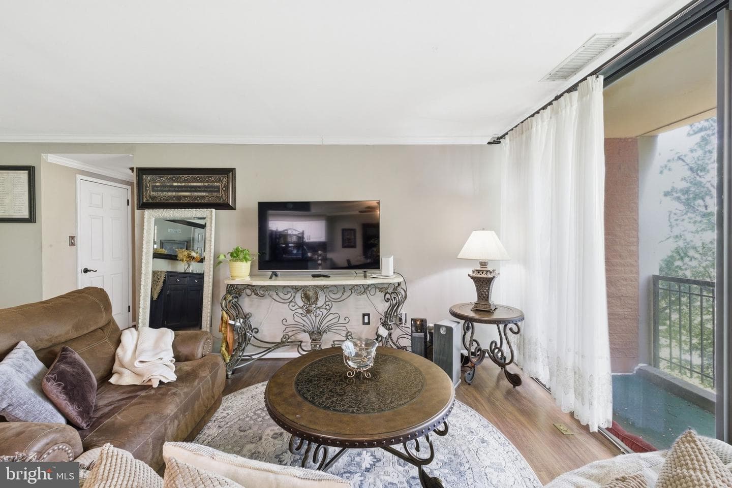 4 S Van Dorn Street #603 photo 7