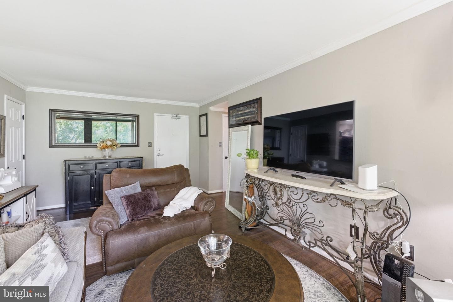 4 S Van Dorn Street #603 photo 8