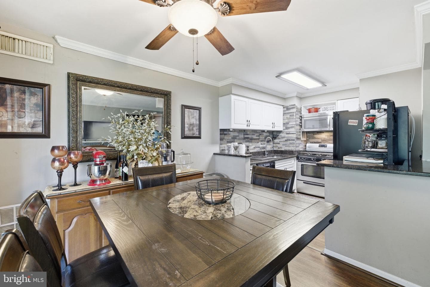 4 S Van Dorn Street #603 photo 9