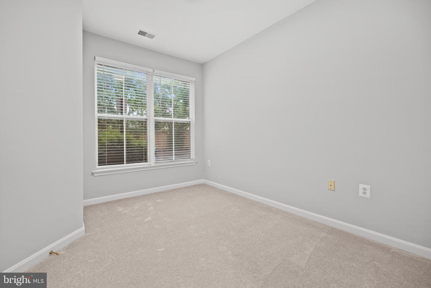 5112 Donovan Drive #107 photo 50