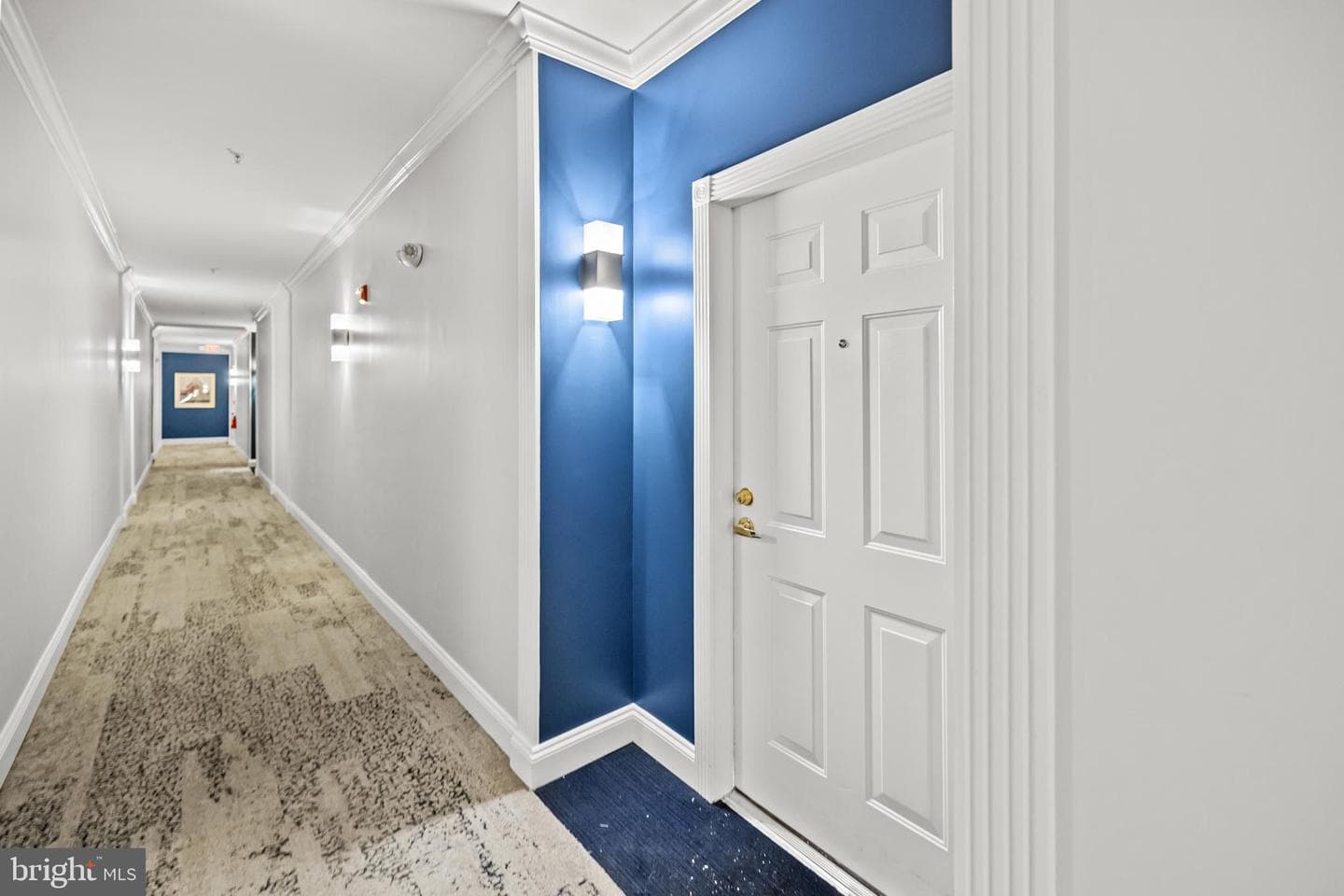 5112 Donovan Drive #107 photo 7