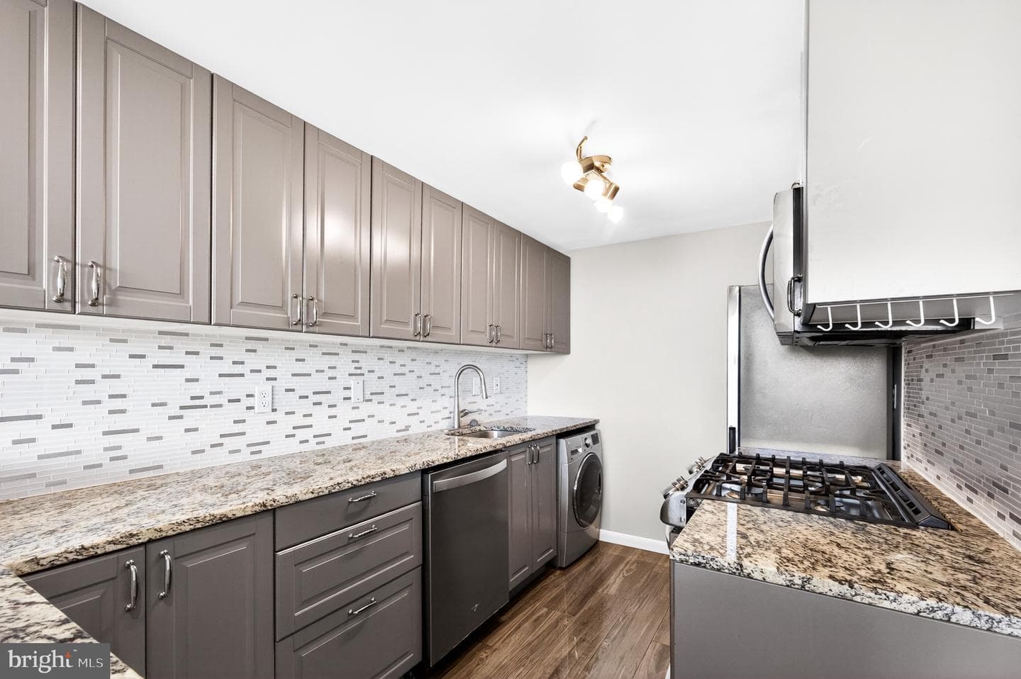 4600 Duke Street #1128 photo 7