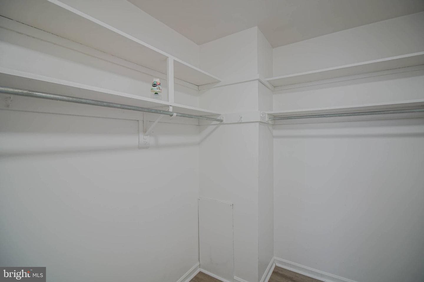 6 Canterbury Square #301 photo 15
