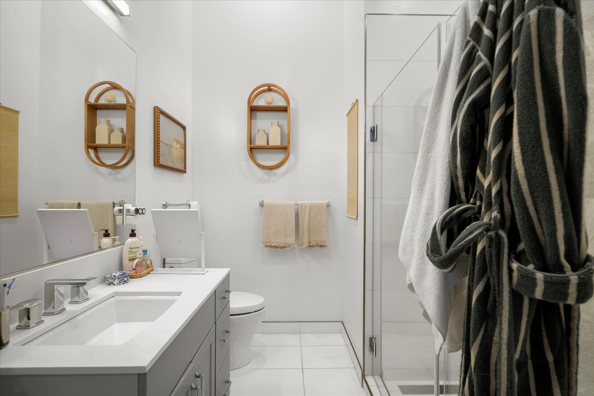 801 N Fairfax Street #138 photo 12