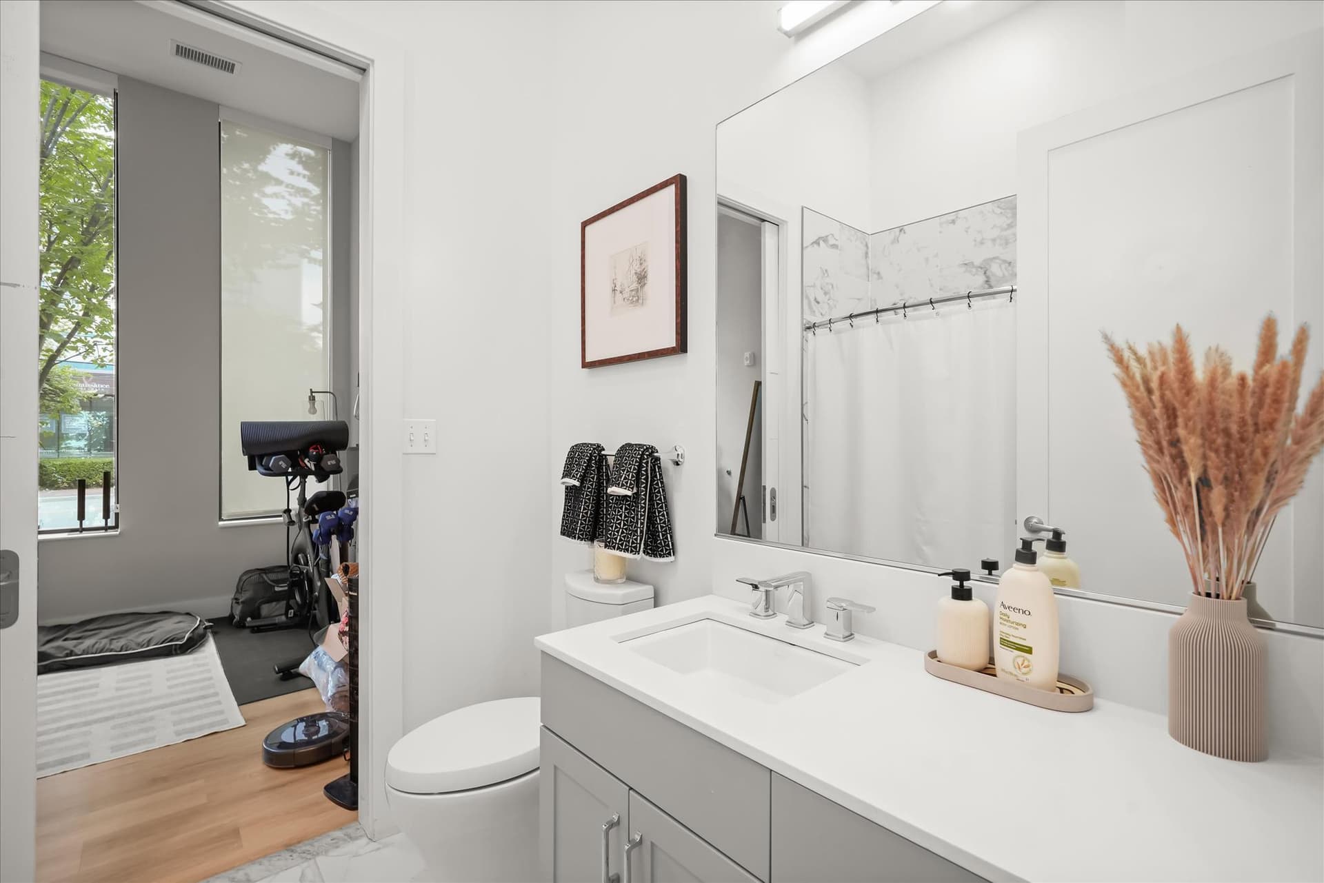 801 N Fairfax Street #138 photo 15