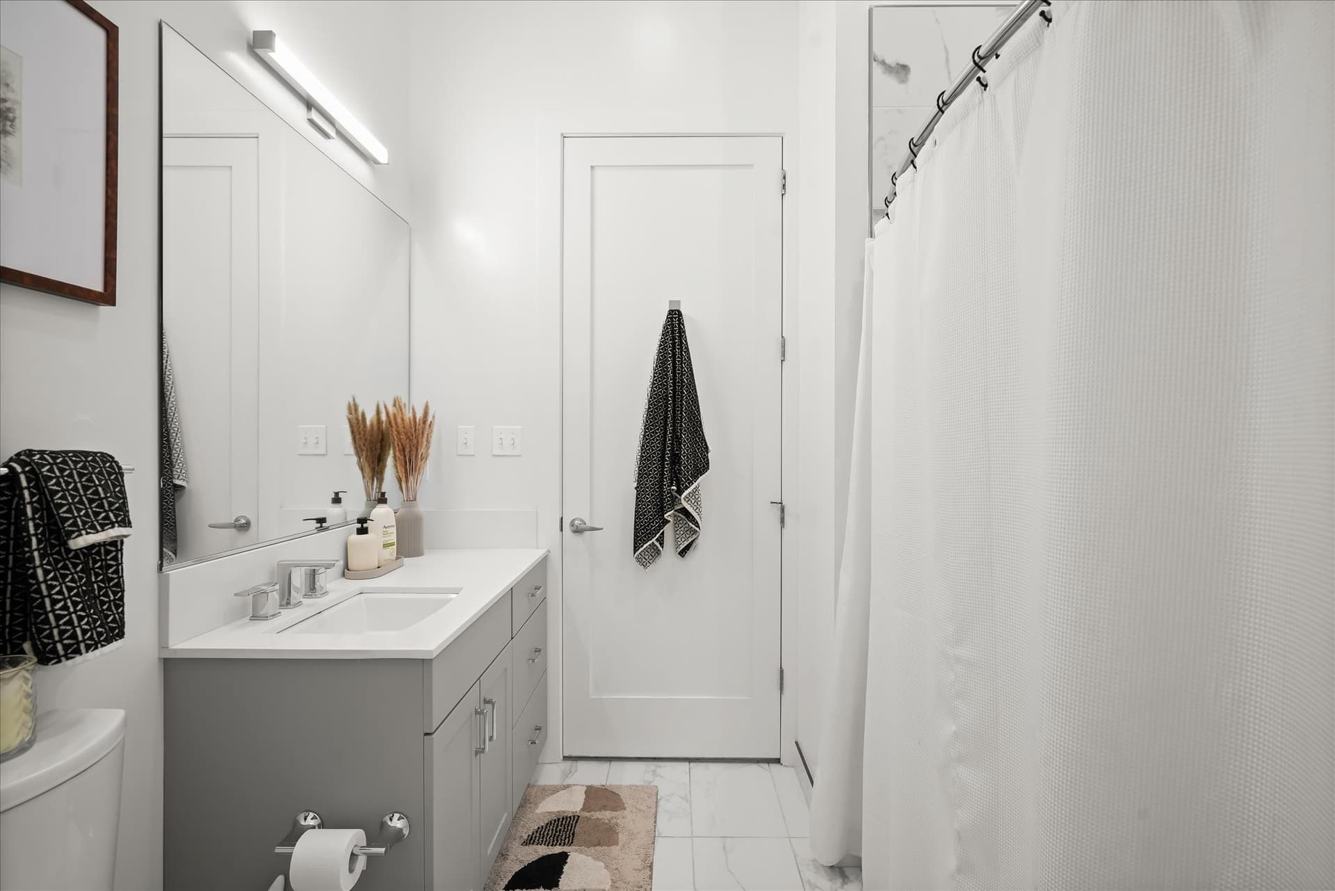 801 N Fairfax Street #138 photo 16