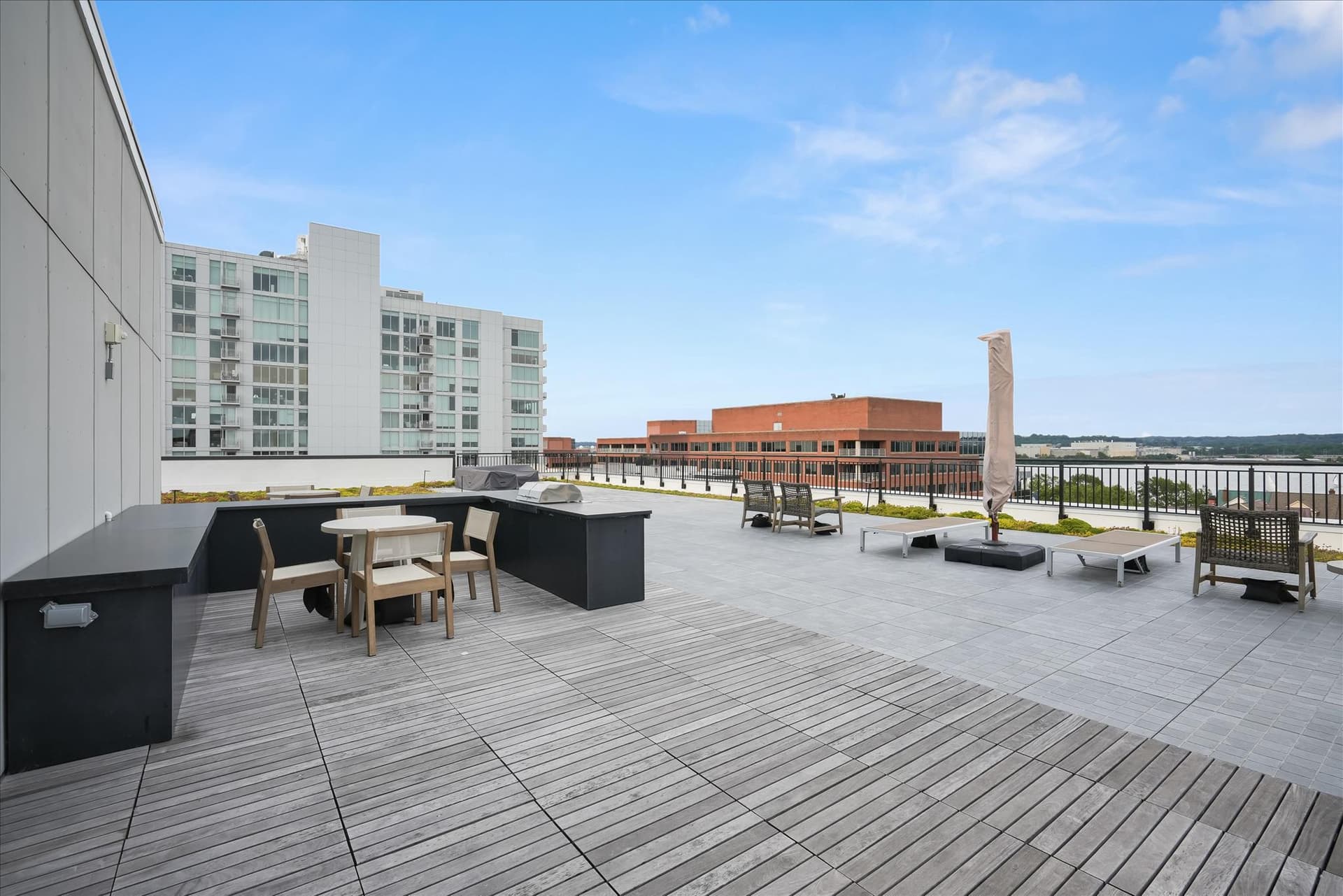 801 N Fairfax Street #138 photo 21