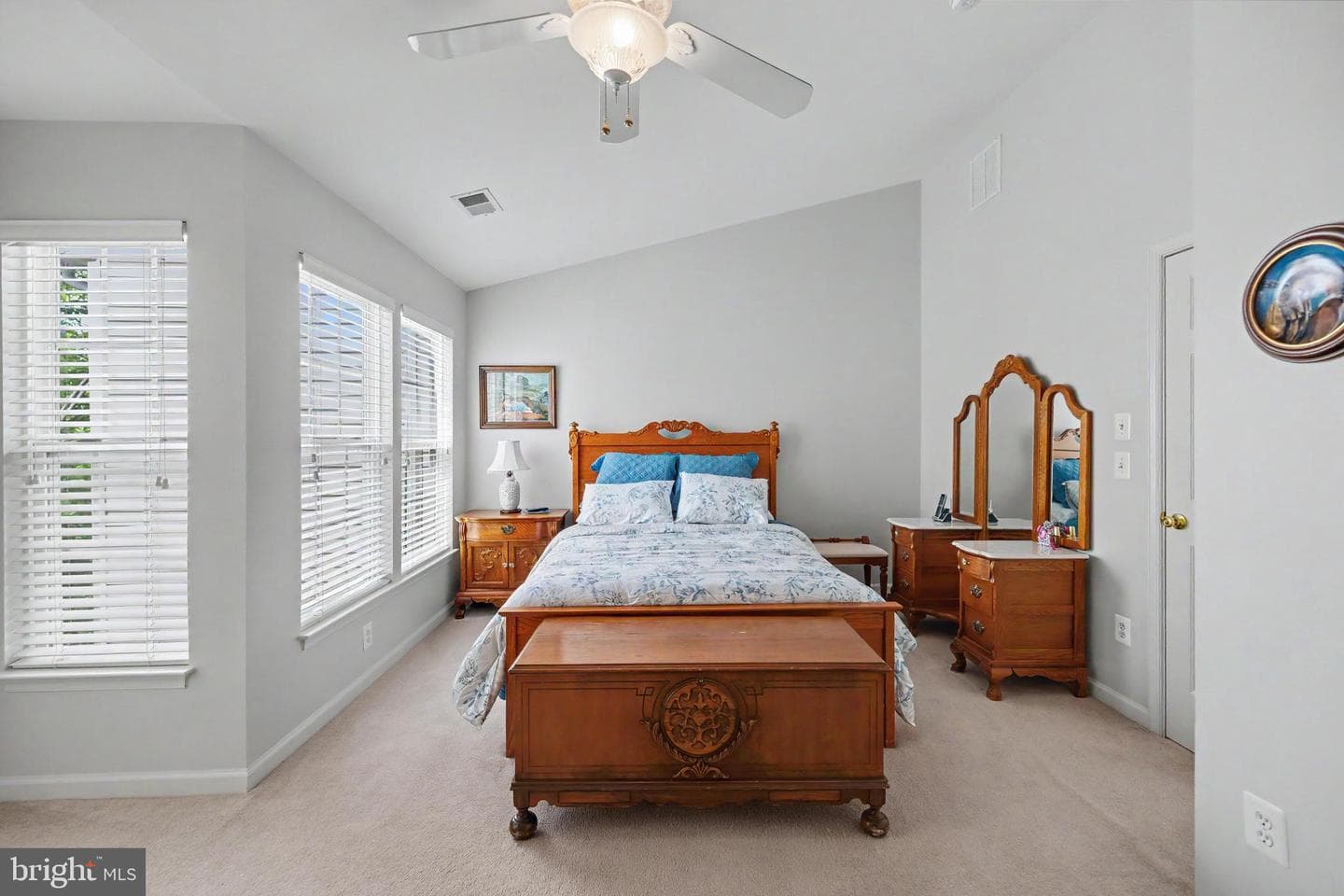 5094 Grimm Drive photo 29