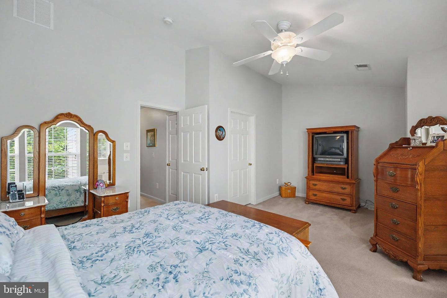 5094 Grimm Drive photo 30