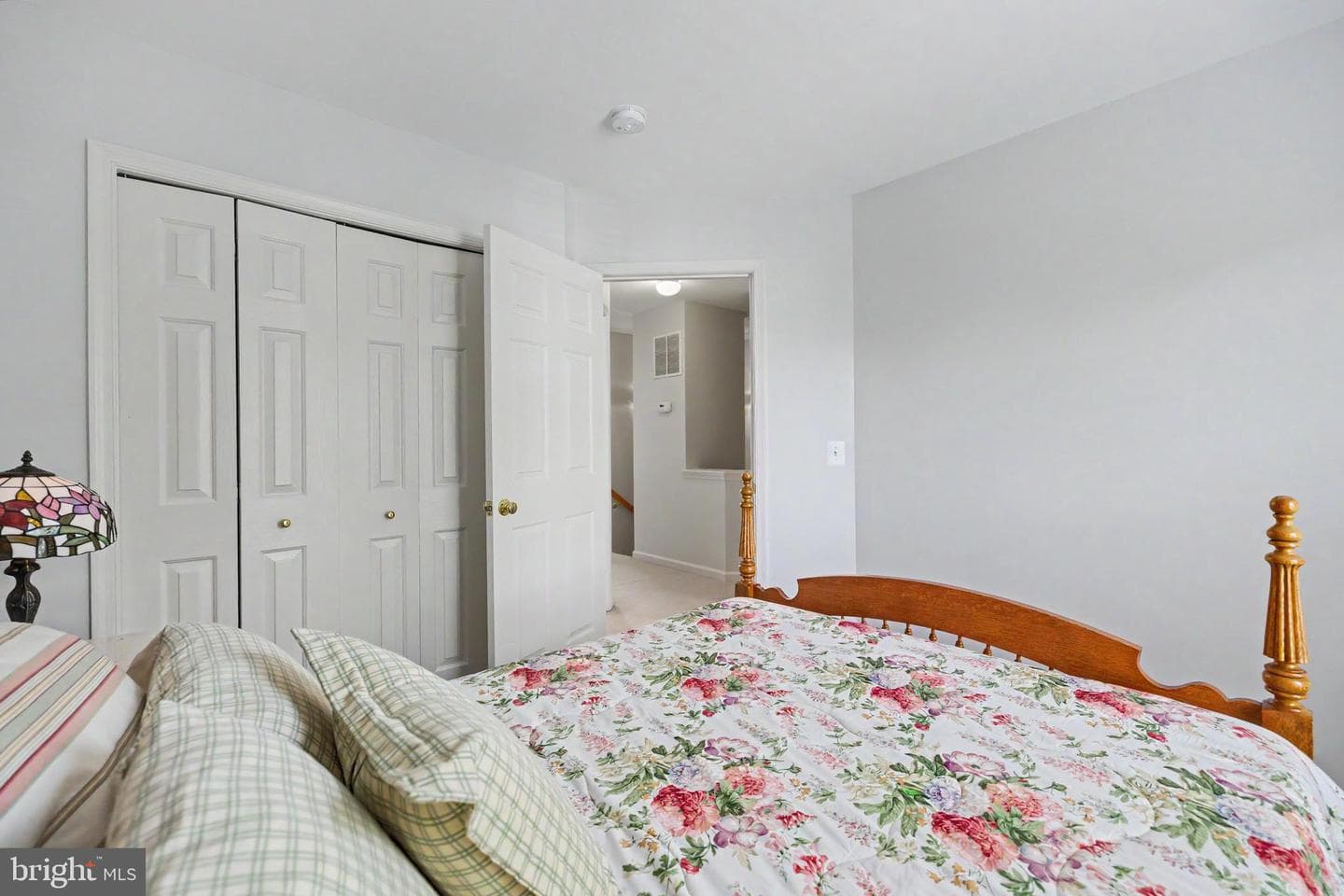 5094 Grimm Drive photo 39