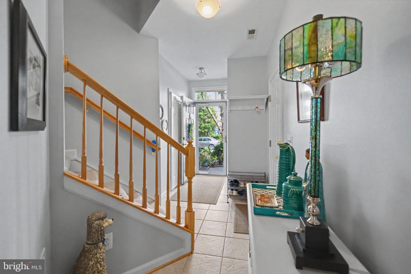 5094 Grimm Drive photo 42