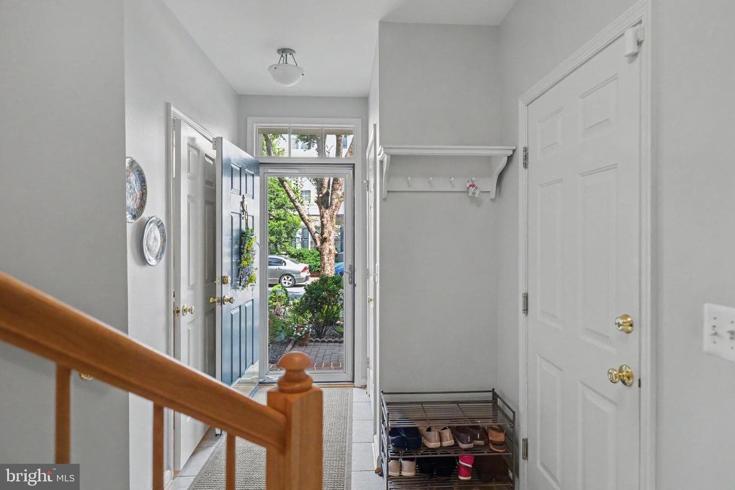 5094 Grimm Drive photo 43