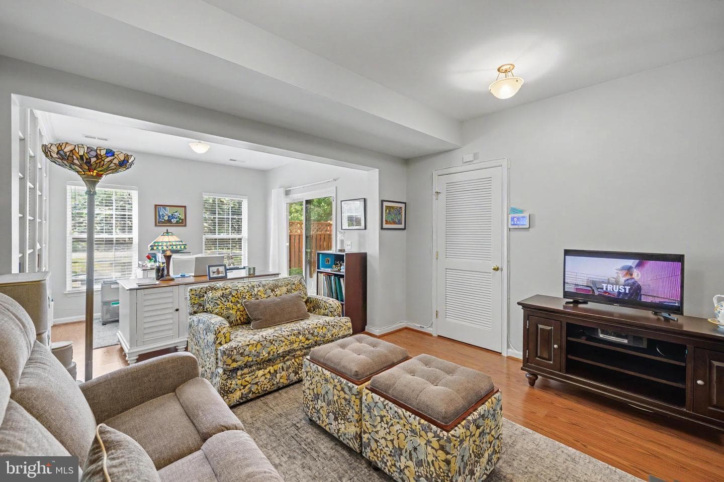 5094 Grimm Drive photo 48