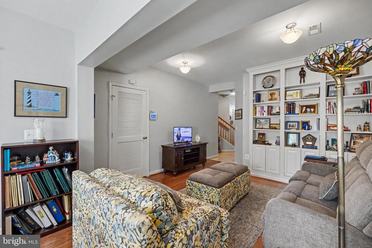 5094 Grimm Drive photo 49