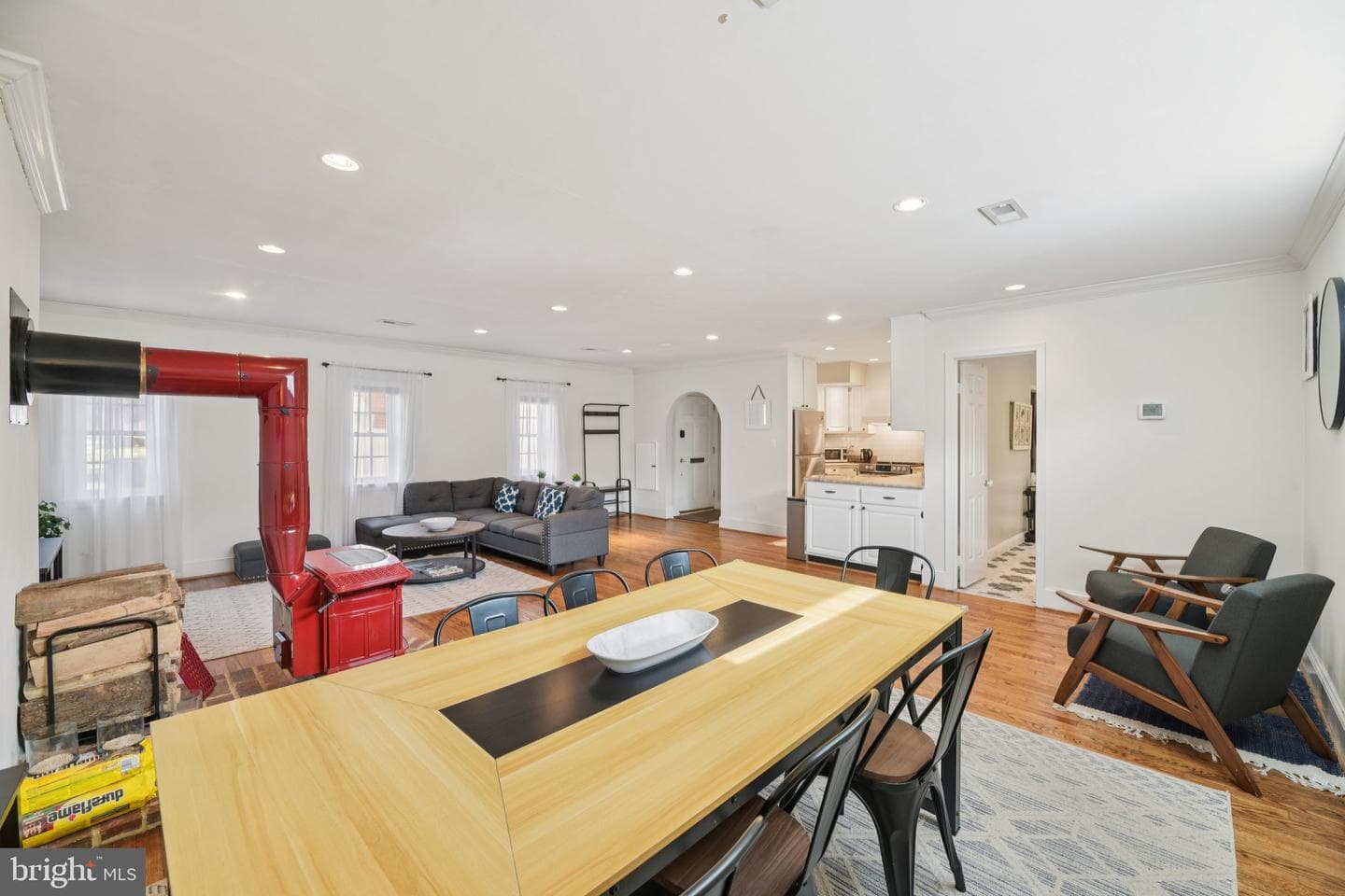10 Irving Court photo 14