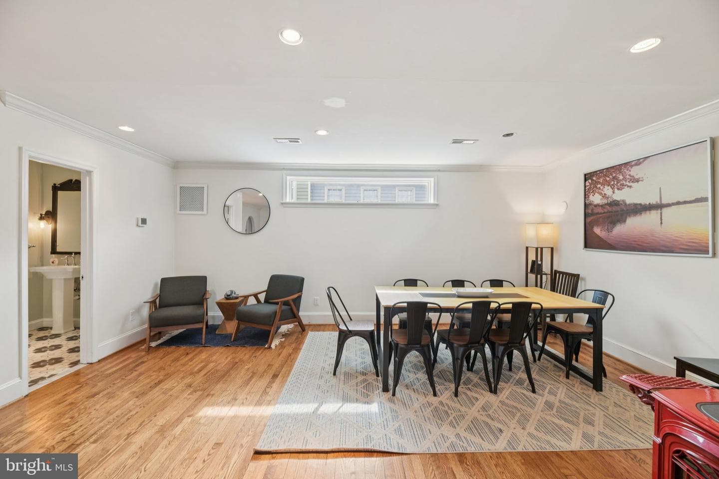 10 Irving Court photo 15